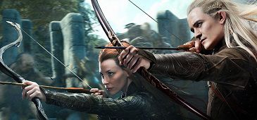 The-Desolation-of-Smaug-Tauriel-and-Legolas.jpg