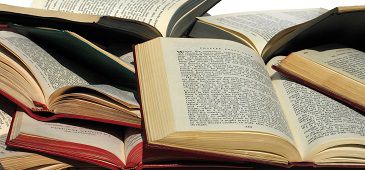 books1.jpg