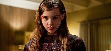 carrie2013620.jpg