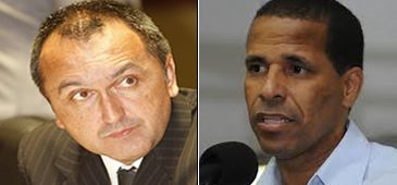 01012014_rodney_juninho_pps_arquivo_sd.jpg