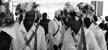 02012013_ticumbi_terto_louzada.jpg