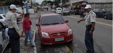 03012014_ciclofaixa_serafim_derenzi_erlon_boechat_pmv.jpg