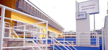 060114_escola_arquivo_secom.jpg