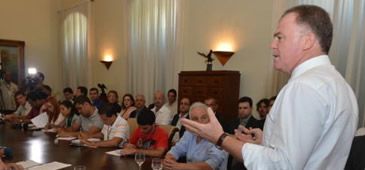 06012013_casagrande_romero_mendonca_secom.jpg