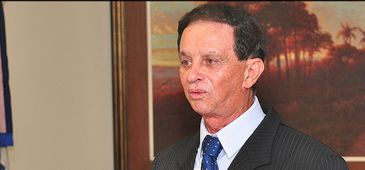 06012014nilton_baiano_Tonico.jpg
