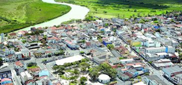 07012013_saomateus_es_com_br.jpg
