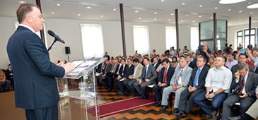 07012014_encontro_prefeitos_thiagoSecom.jpg