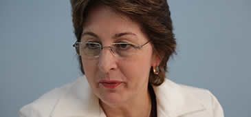 07092013_Ana_Rita_Aponena_c_20200308-103953_1.jpg