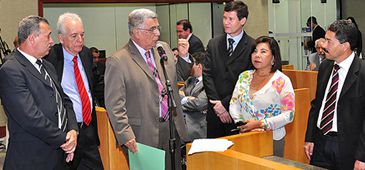 08012013sessao_ales_tonico.jpg