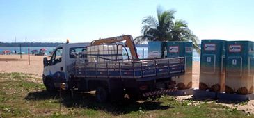 08012014_camburi_AAPC.jpg