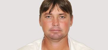 08012014_leocir_vereador_divulg.jpg