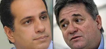 08082013_max_filho_luiz_paulo_arquivo_s_20200308-103824_1.jpg