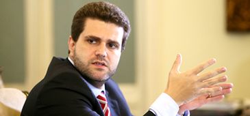 09012014_fabio_damasceno_guto02.jpg