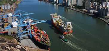 09012014_porto_govfederal.jpg