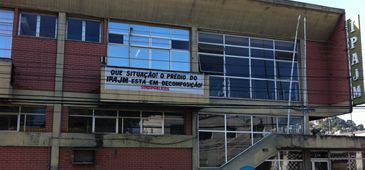 100114_ipajm_fachada_sindipublicos.jpg