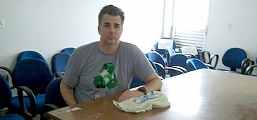10012014_gustavo_bassini_acervo.jpg