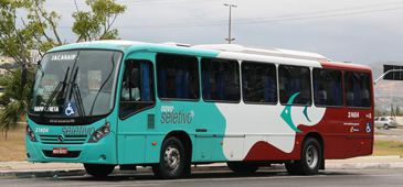 10012014_onibus_seletivo_secom.jpg