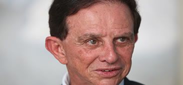 10012014nilton_Baiano_GL.jpg