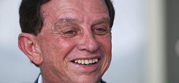 11012014Nilton_Baiano_GL_cp.jpg