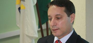 11012014_sergio_alves_sindaspes.jpg