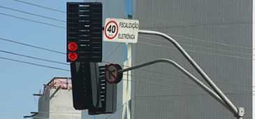 13122013_radares_sul_carlospeixotoPMB_20200308-103953_1.jpg