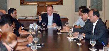 16012014_coletiva_casagrande_thiago.jpg