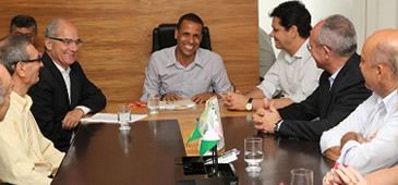 16012014_juninho_ferraco_hartung_semco_claudio_posta_20200308-104054_1.jpg