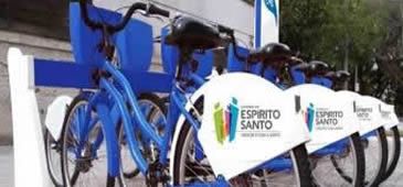 161213_bicicletas_publicas_divulgaca_20200308-103624_1.jpg