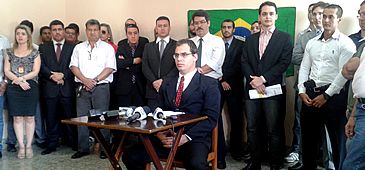 170113_coletiva_laterza_livia.jpg
