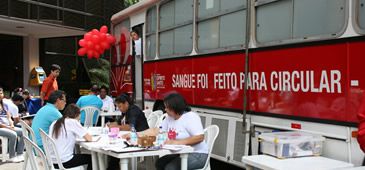 17012014_banco_sangue_secom.jpg
