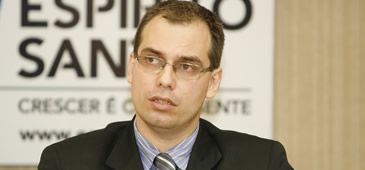 17082012_rodolfo_latarza_gustavo.jpg