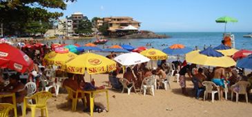 18012014_praia_costa_azul_pma.jpg