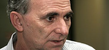 18022013_amadeu_boroto_arqS_20200308-104054_1.jpg
