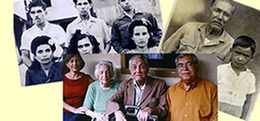 20012014_lacos_familia_arquivo_familia.jpg