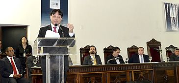 21012014_encontro_prefeitos_tce01.jpg