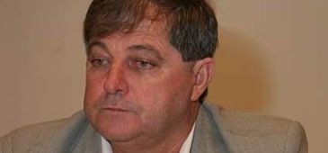 21012014_valter_potratz_divulgUFES.jpg
