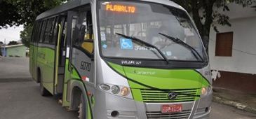 22012014_onibus_aracruz_PMA.jpg