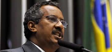 22012014jorge_silva_agcamara.jpg