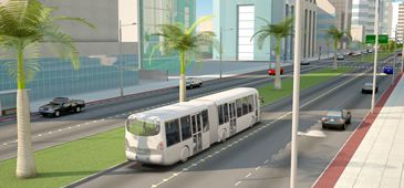 23012014_brt_corredor_onibus_div.jpg