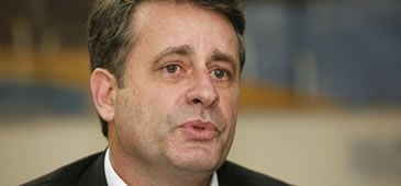 23032013Luciano_Rezende_GL_cap_20200308-103453_1.jpg