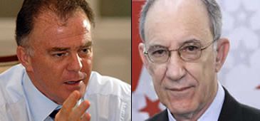 24012014_casagrande_falcao_secom_PT.jpg
