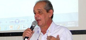 24012014_doutor_jander_divulga.jpg