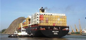 24012014_porto_vitoria_codesa.jpg