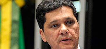 25102013_ricardo_ferraco_pedro_franca_ag_senado.jpg