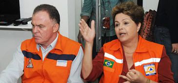 25122013_dilma_casagrande_seco_20200308-103755_1.jpg