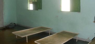 270114_unaed_oabes.jpg