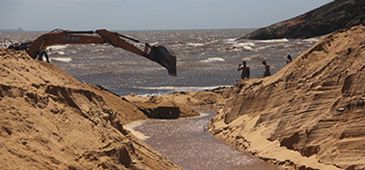 27122013_barra_jucu_flavia_barnarde_20200308-104543_1.jpg