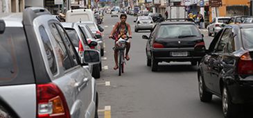 280114_Bike_VilaVelha_GustavoLouzada01.jpg