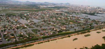 28012014_chuvas_vilavelha_divulg.jpg