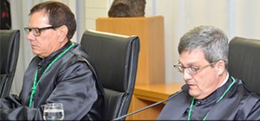 28012014_pimentel_aboudib_divTCE.jpg